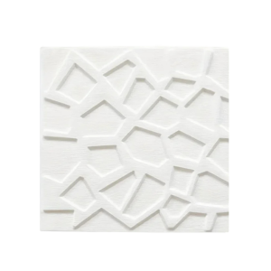 Papier peint autocollant 3D pour décoration murale