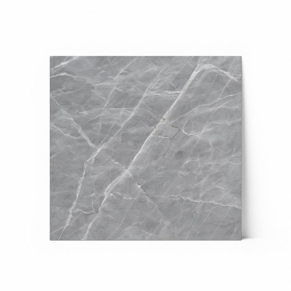 panneaux muraux adhésifs avec effet marbre réaliste