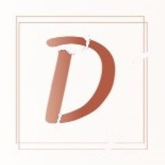 Décoration Murale Intérieur Design