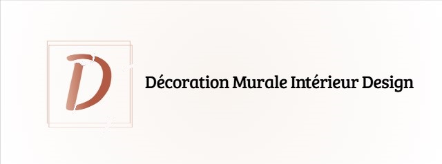 Décoration Murale Intérieur Design